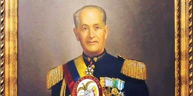 Período Presidencial