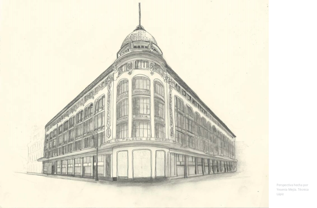 ÉPOCA DE AFRANCESAMIENTO