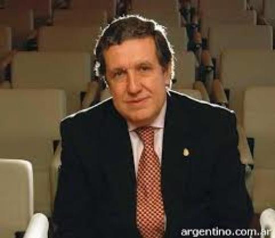 Gobierno Ramón Puerta