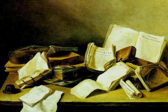 Filosofía Contemporánea