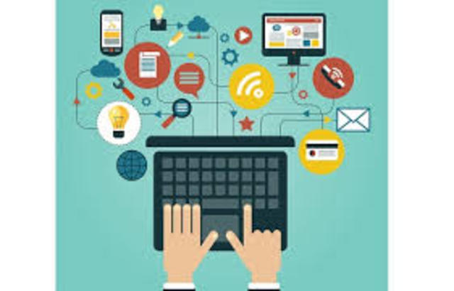 Complete Flattening of Network