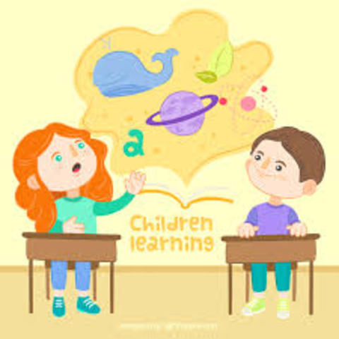 Pilot Benchmark Universe