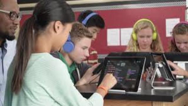 Implement Benchmark Universe