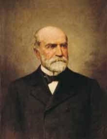 Inicio de la sociología en Colombia