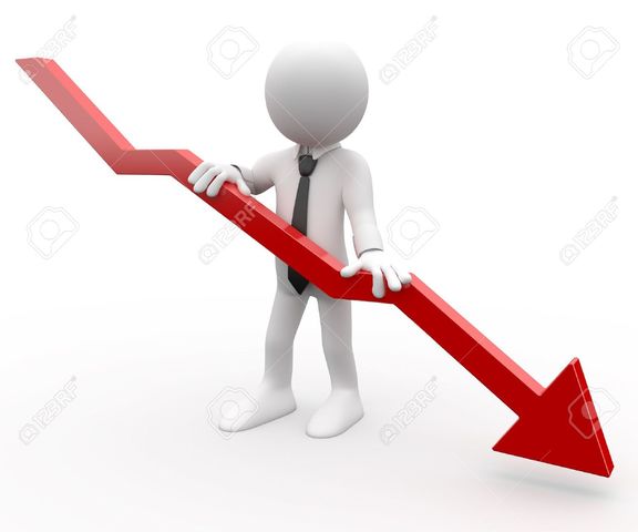 Primera crisis de la sociología dada por el Gobierno