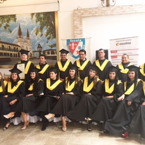 aprueban 7 programas tecnicos