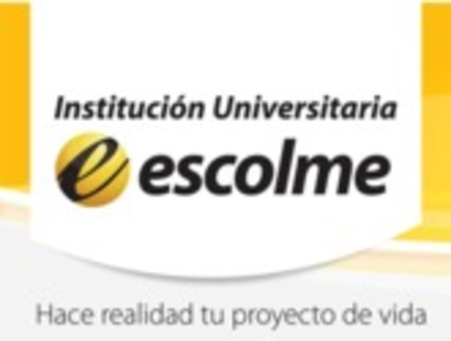 linea del tiempo Escolme