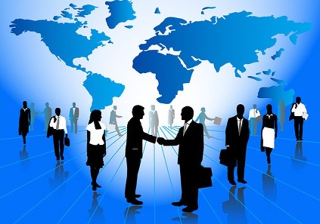 APROBACION DE PROGRAMAS NUEVOS