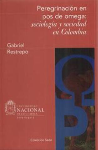 Se publican dos obras ito