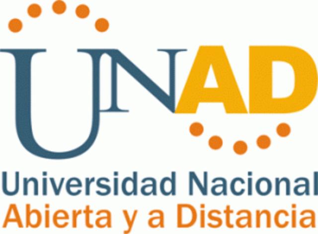 Nace el programa de Sociología en la UNAD