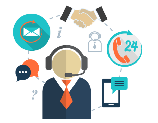 Indian Manufacturers