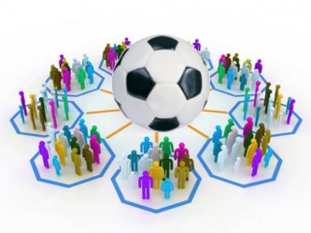 Se crea la sociología del deporte.