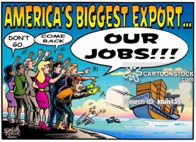 cost-saving measures