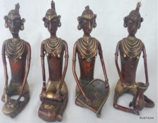 Harappa civilisation