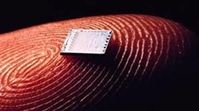 Quinta generación:Inteligencia artificial y nanotecnología