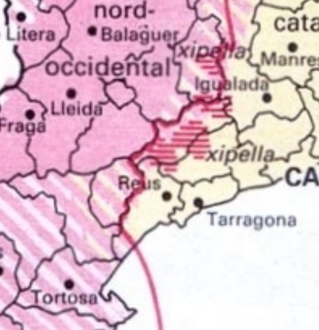Conquesta de Tarragona