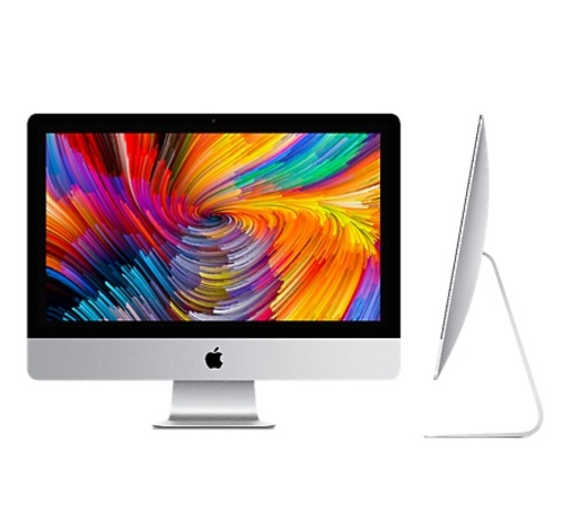IMac