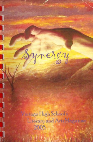 Synergy 2005