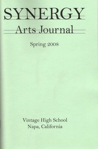 Synergy 2008