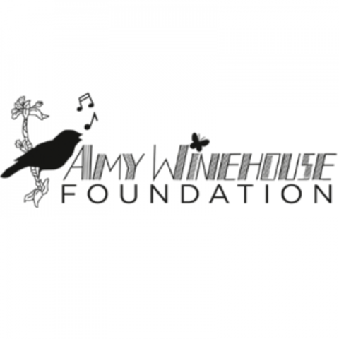 Amy Winehouse Foundation (lanzada por su familia)