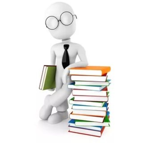 Работа со школьной документацией