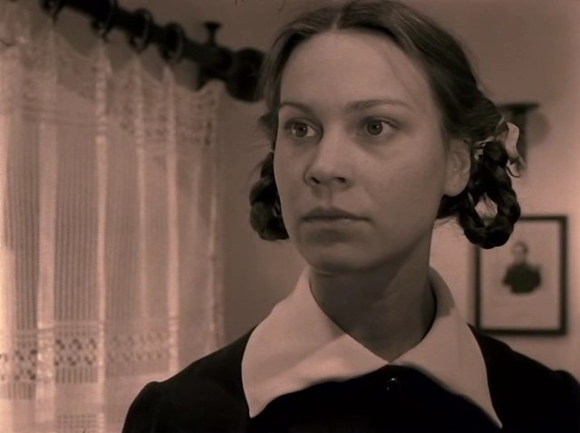 «Завтра была война», 1987