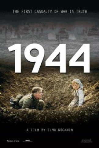 «1944», 2015