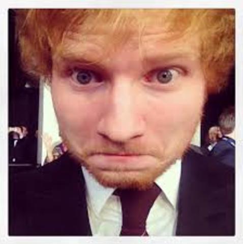 Nava's techniques and tips