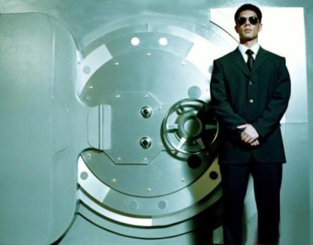 Много-много различных событий