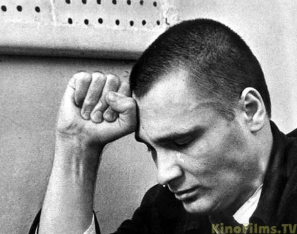 «Высший суд», 1987