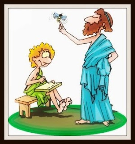 PEDAGOGÍA. saber propio de las maestras y los maestros, ese saber que les permite orientar los procesos de formación de los y las estudiantes.