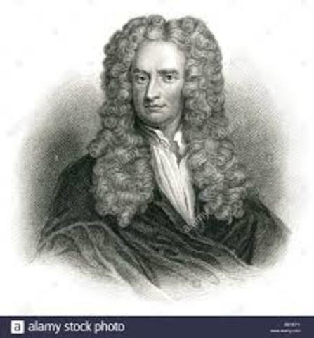 Una Infancia Dificil