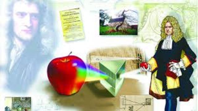 INVESTIGACIONES  MATEMATICAS