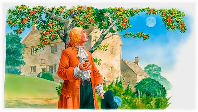 Docencia e investigaciones matemáticas