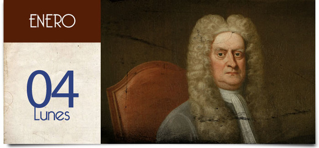 CALENDARIO GREGORIANO