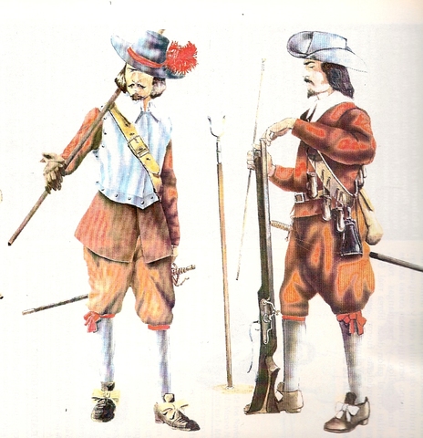 Newton sus resultados matemáticos,