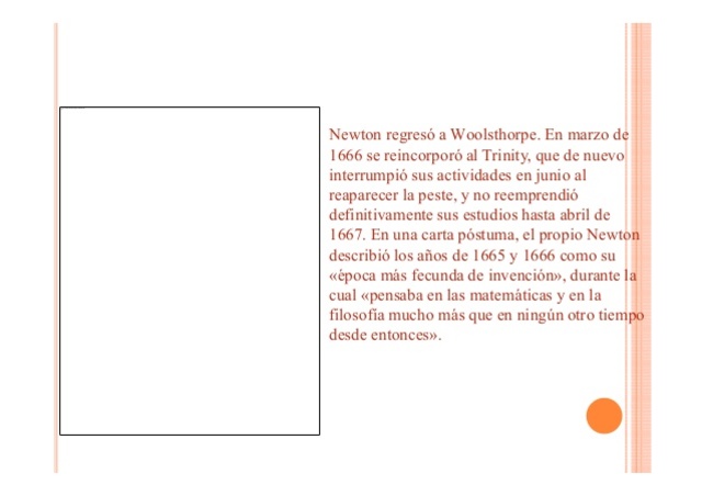 Reincorpora sus estudios