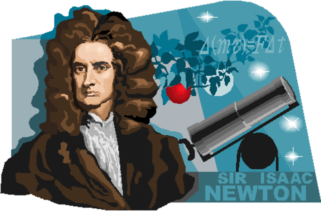 Principios matemàticos