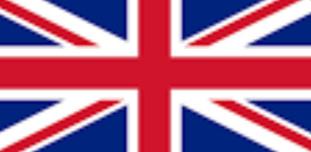 Primeras Incorporaciones