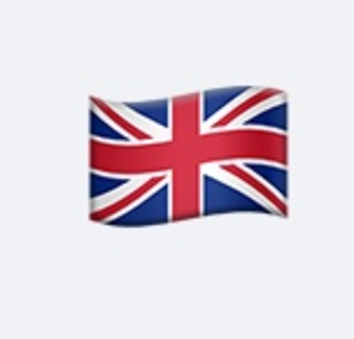 En 1973 se produjo la primera incorporación