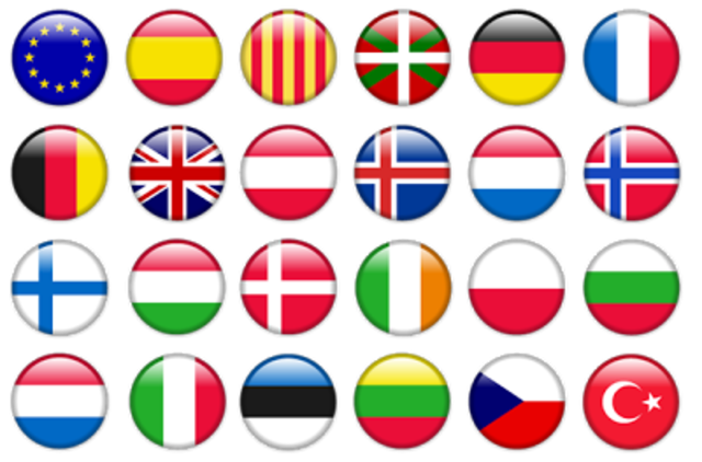 Mas incorporaciónes