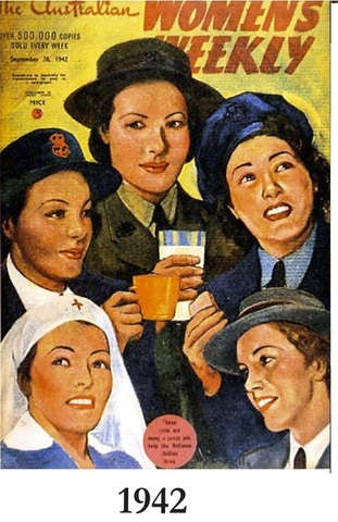 Revista 1942