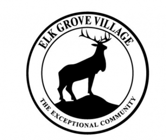 Move to Elk Grove Village