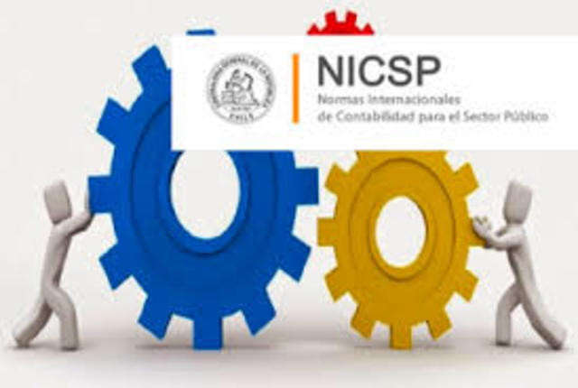 Analisis de impacto.