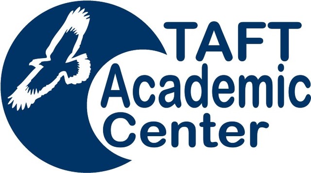 Participated in the Academic Center Program