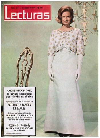 Revista 1954
