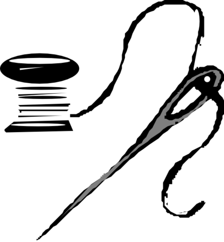 Good Boi Brand was born