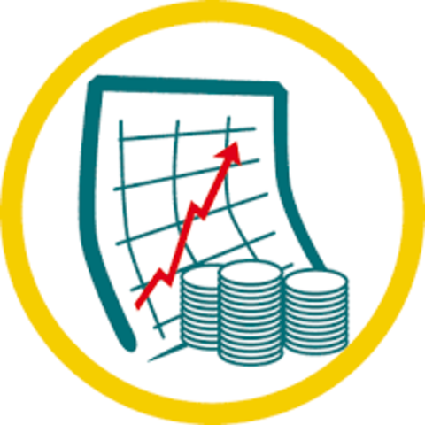 Adaptación empresas colombianas a las NIIF.