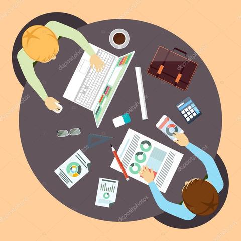 Levantamiento de problematicas