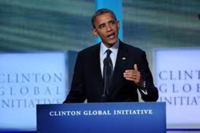 Human Trafficking Awareness Month is made